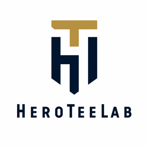 HeroTeeLab-oritho